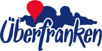 Überfranken Hub
